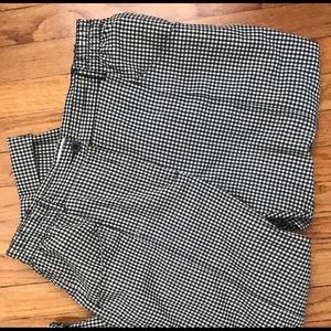 Urban outfitters pants